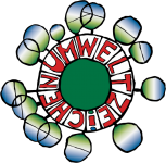 Umweltzeichen